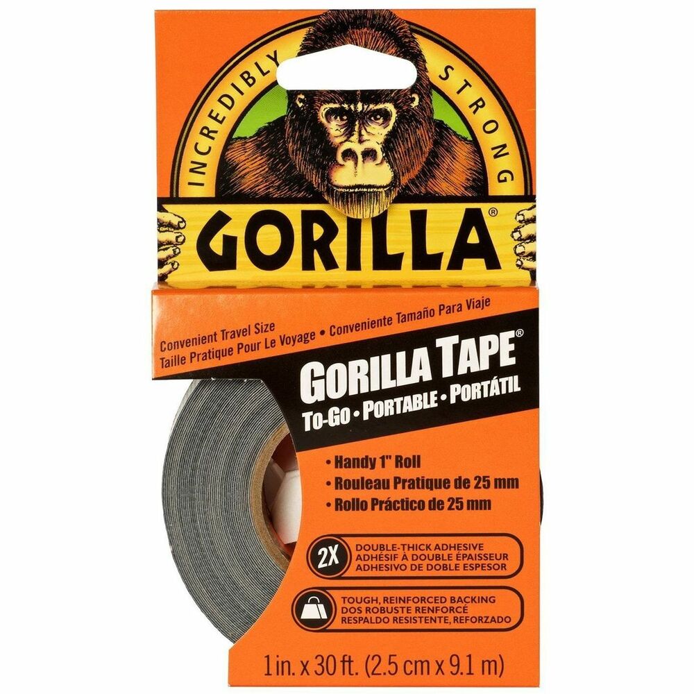 Tapes